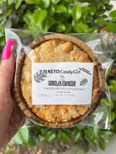 KETO HULA BABE BOX