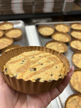 Peanut Butter Stuffed Cookies Box