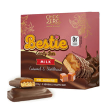 Bestie Bars