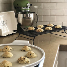 Load image into Gallery viewer, Keto Chocolate Chip Cookie Mix