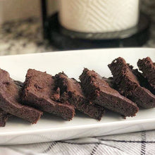 Sugar Free Double Fudge Brownie Mix