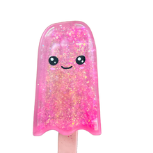 Popsicle Sugar Squishy (Random Color)