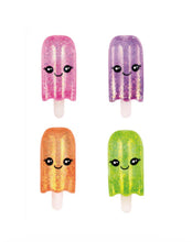 Popsicle Sugar Squishy (Random Color)