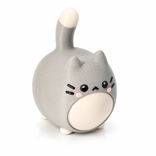 Kawaii Kitty Fidget Clicker