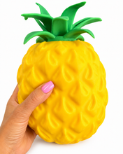 Squeezy Shop JUMBO Squishy Pineapple