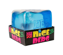 NeeDoh Nice Berg