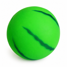 Squeezy Shop JUMBO Squishy Melon