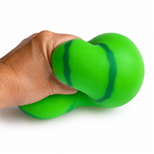 Squeezy Shop JUMBO Squishy Melon