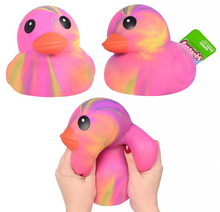 Sunny Days Duck
