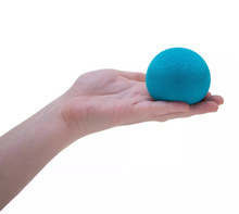 NeeDoh Fuzz Ball (Colors May Vary)