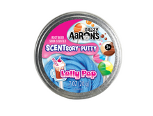 Crazy Aaron's SCENTsory-Lolly Pop