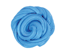 Crazy Aaron's SCENTsory-Lolly Pop