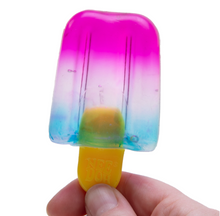 NeeDoh Nice-Sicle [RANDOM Colors!]
