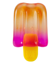 NeeDoh Nice-Sicle [RANDOM Colors!]