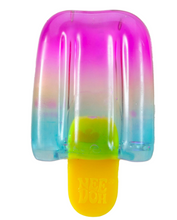 NeeDoh Nice-Sicle [RANDOM Colors!]