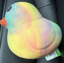 Sunny Days Duck
