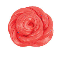 Crazy Aaron's SCENTsory-Sweedish Sweets