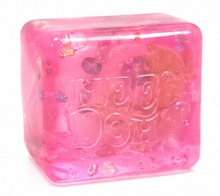 Starbucks "Pink Drink" (Needoh DUPE!)