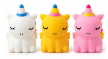 Squishy Mode Unicorn