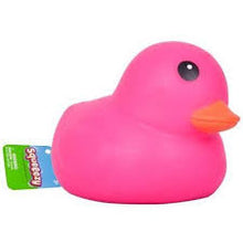 Sunny Days Duck