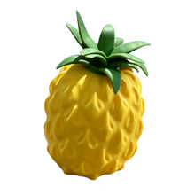 Squeezy Shop JUMBO Squishy Pineapple