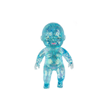 OrbCuriosities Sugar Swaps Baby Squishy Baby Squeeze Toy Fidget Toy