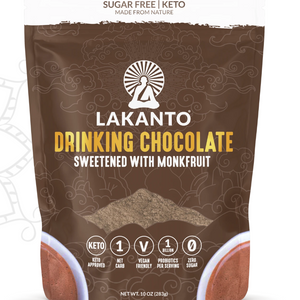 Lakanto Drink Mixes