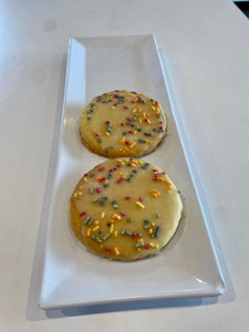 Fresh Baked Stuffed Cookies (Tustin In Store ONLY)