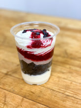 Trifles & Parfaits (In Store Only)