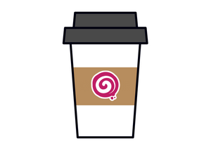 Coffee (In Store Only-Tustin)