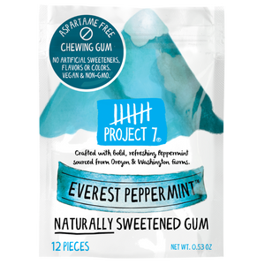 Project 7