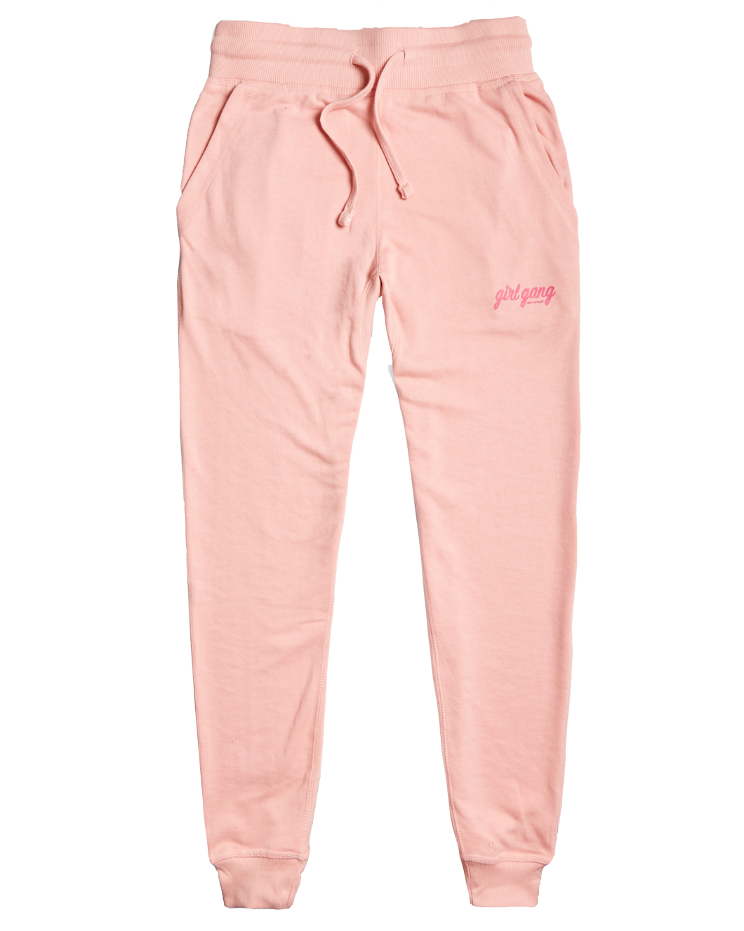 Keto Candy Girl Couture Joggers