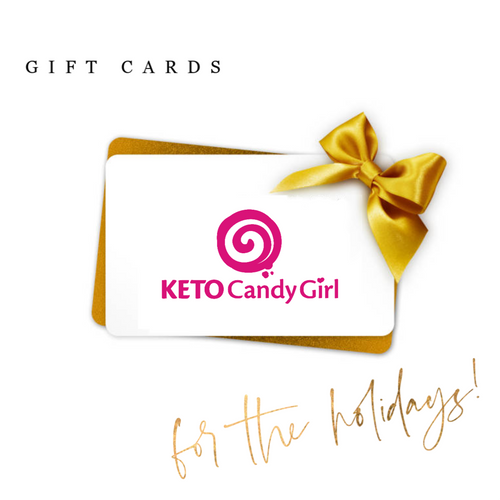 Gift Card (electronic)