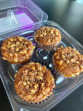 Fresh Baked Muffins ( In Store Only)