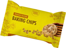 Choc Zero Baking Chips