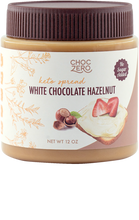 Choc Zero Chocolate Hazelnut Spread