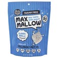 Max Mallow Keto Marshmallows