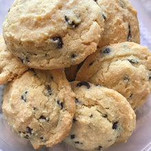 Keto Sugar Free Bakery Box #4