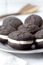 Fresh Baked Whoopie Pies (In Store Only)